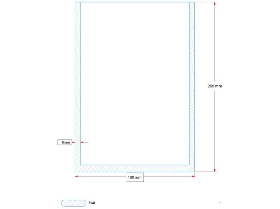 31985_PE P04 100X200